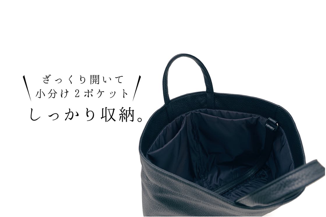 78276F74-772C-4EB9-A5C7-98B9561F7FB7