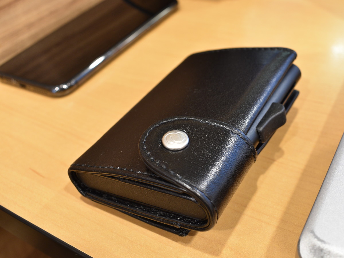 c-secure-3(2)