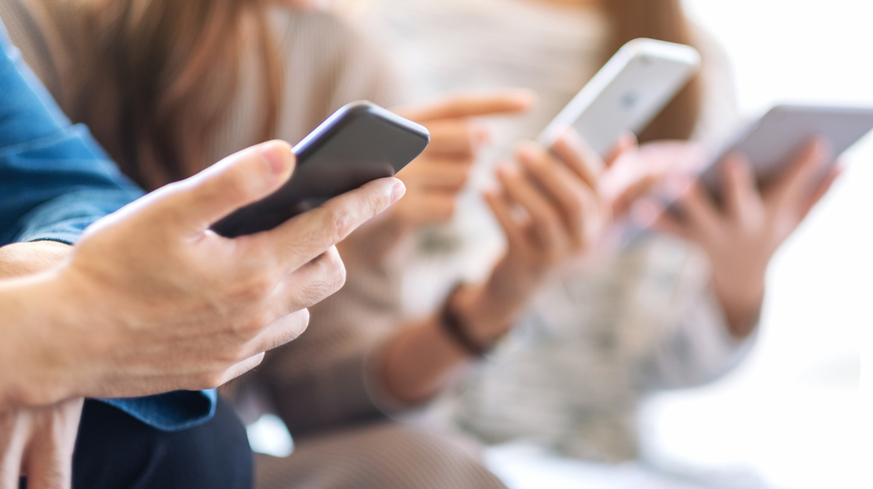 大手キャリア新プラン or 格安スマホ? 最適なスマホプランの選び方・見直し方