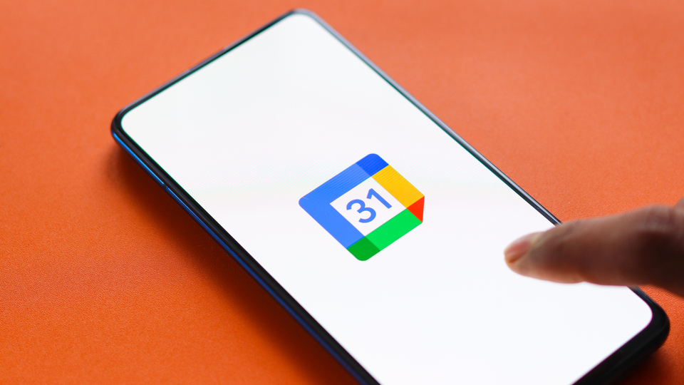 Googleカレンダーで効率化!スケジュール管理に役立つ機能5選