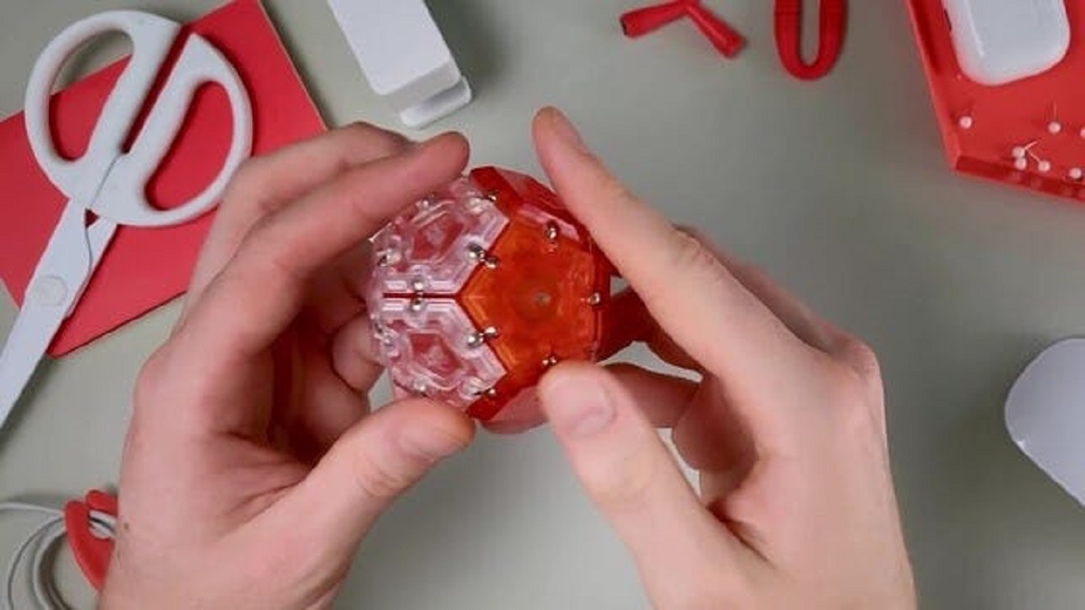 geode(2)