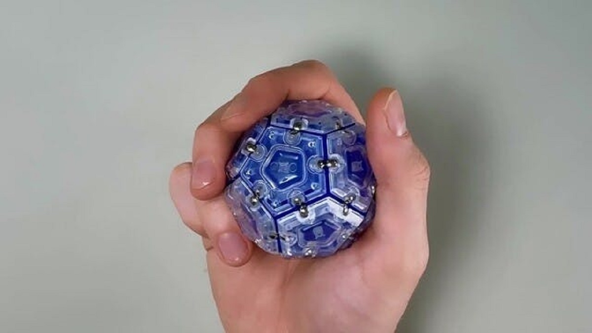 geode(4)