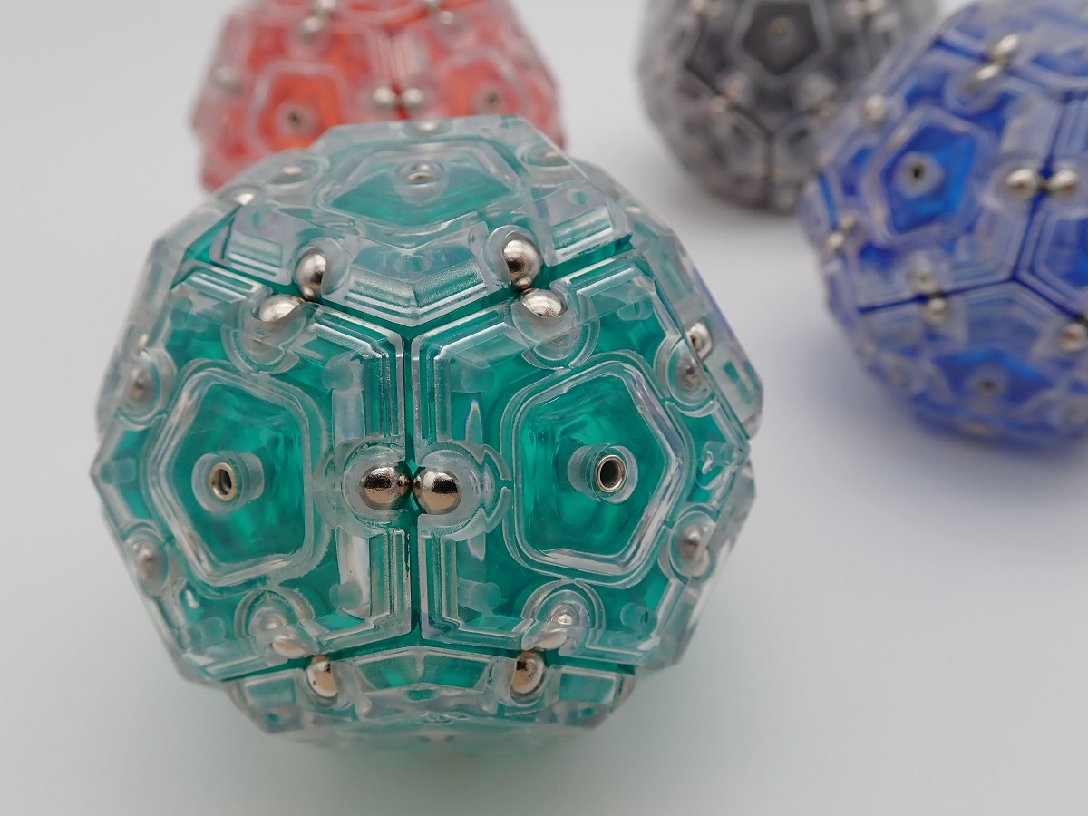 geode-1(2)