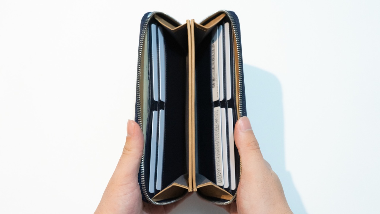 wallet_folio_20210526_01
