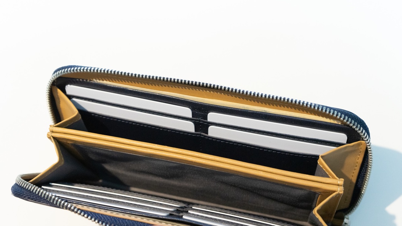 wallet_folio_20210526_02