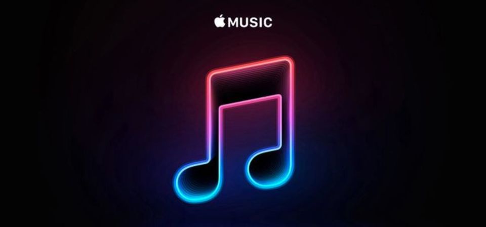 music2