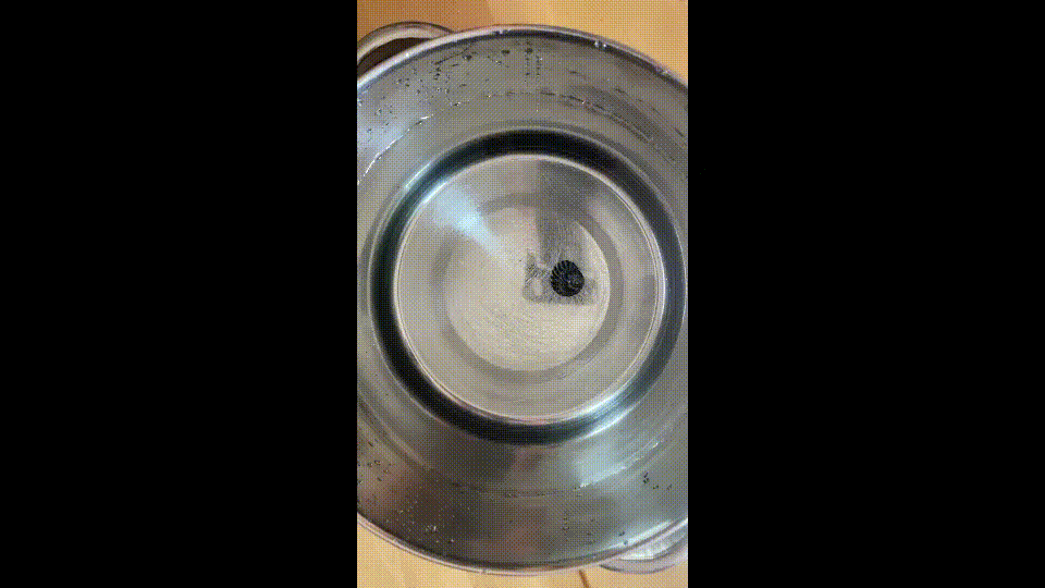 スマホ防水ポーチ-2