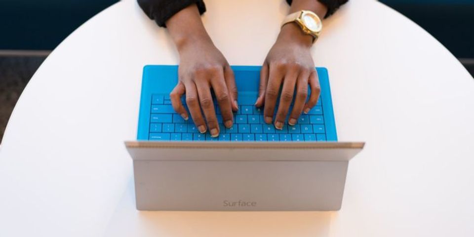 「Microsoft Edge」vs.「Firefox」|2021年のベストブラウザはどっち?