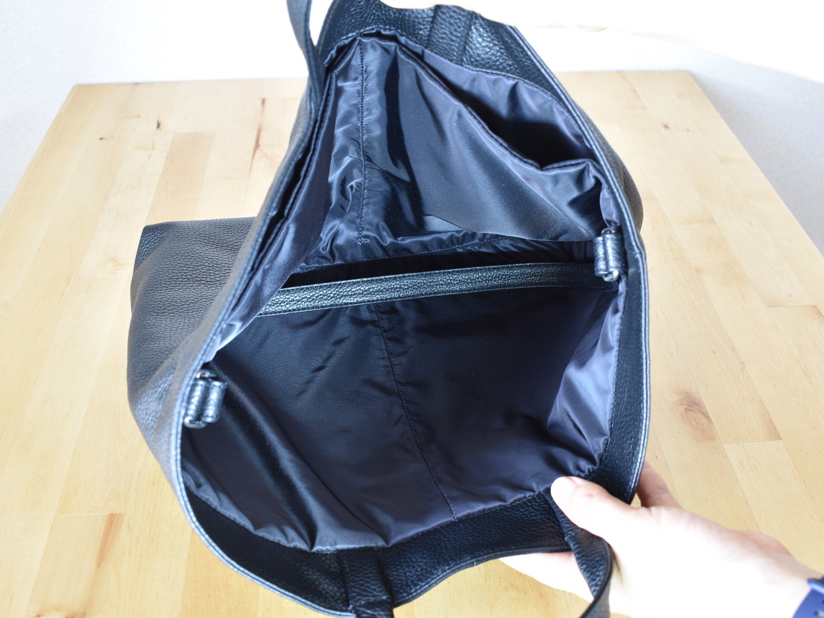 KIITSUBAG(10)