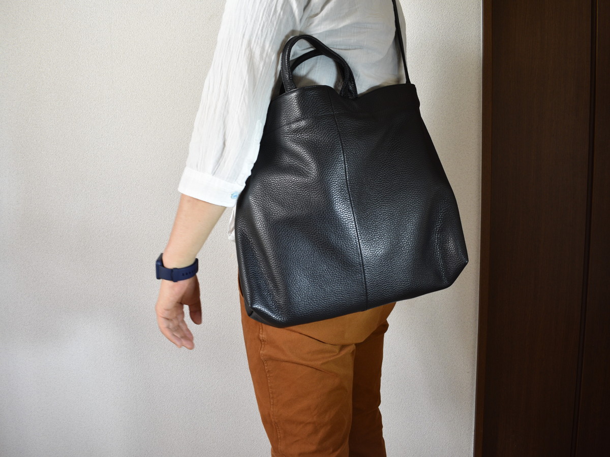 KIITSUBAG(4)