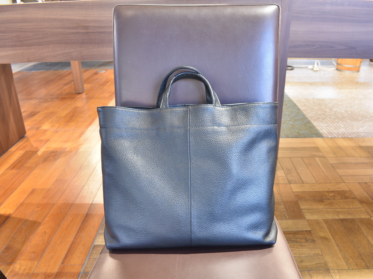 KIITSUBAG(5)