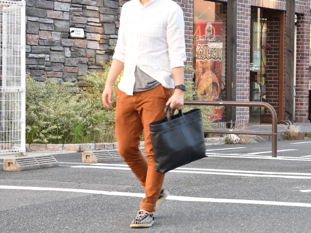 KIITSUBAG(6)