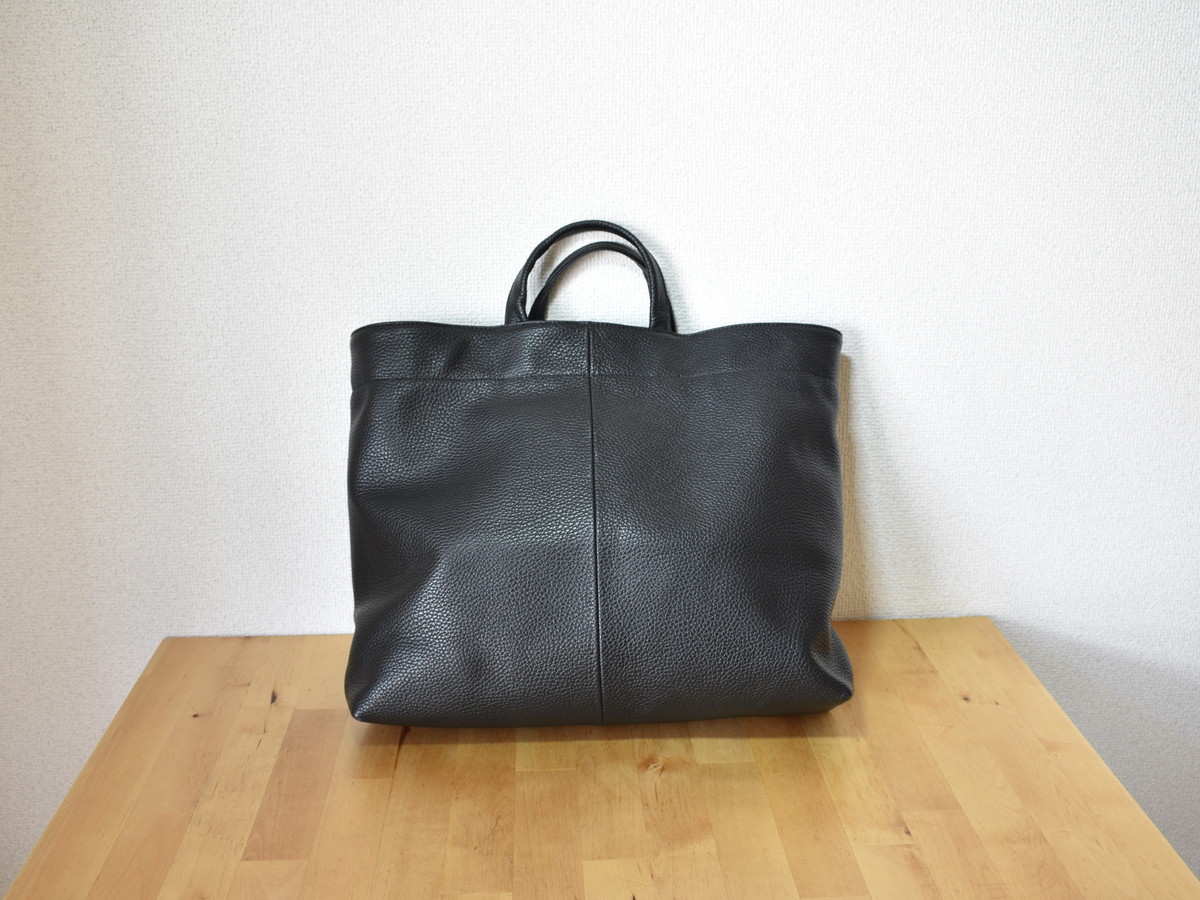 KIITSUBAG(8)