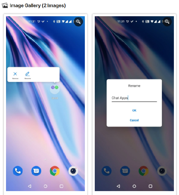 android3