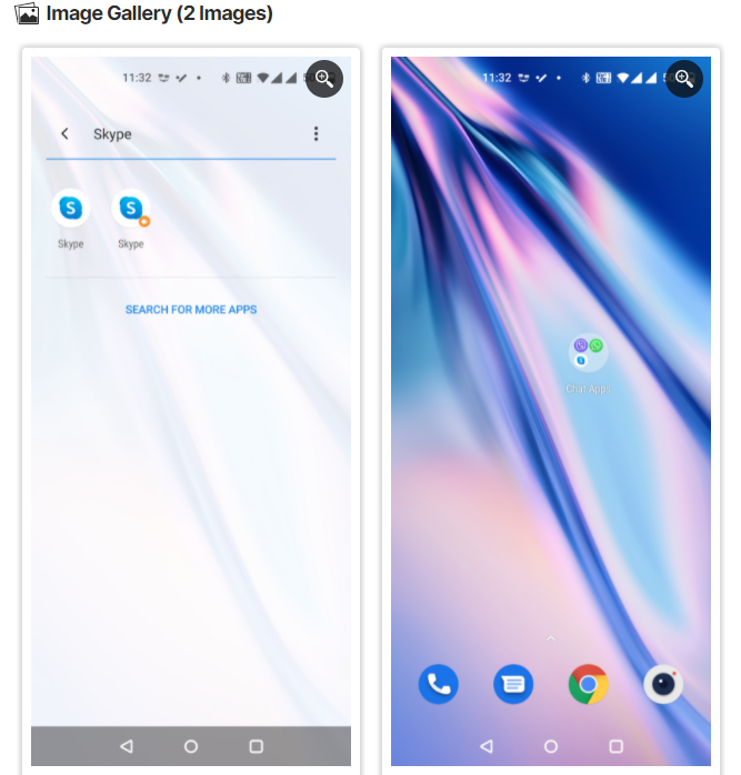android4