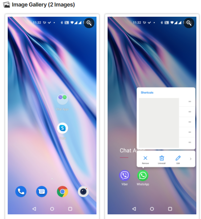 android5