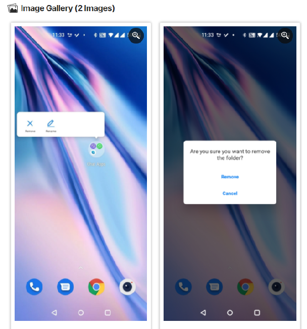 android6