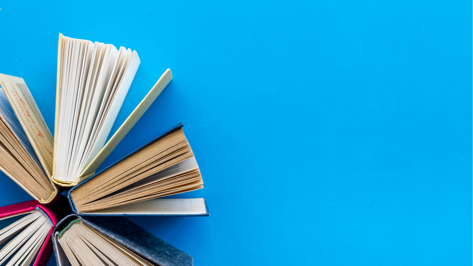 2021年5月ライフハッカー読者が購入した「書籍」ランキングTOP10