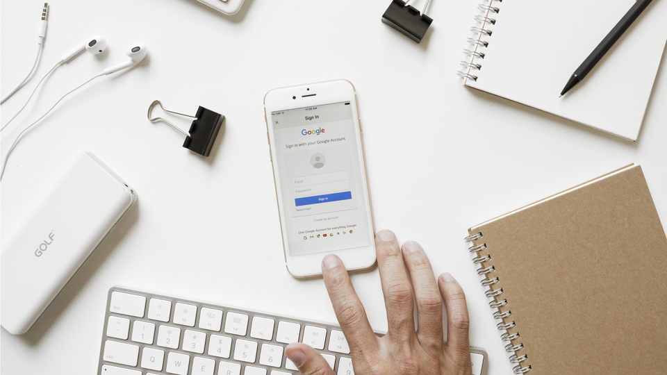 TodoistとGoogleカレンダーを同期させる方法&活用術