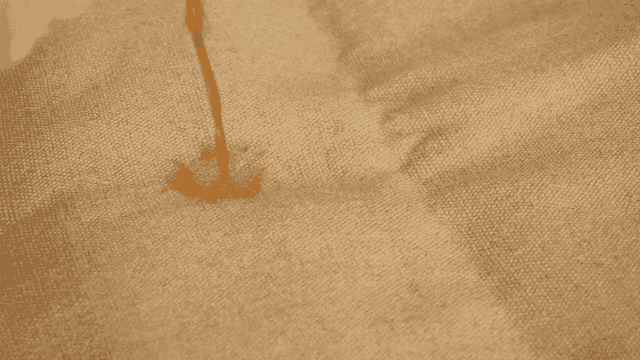 detail_16111_16162236608416