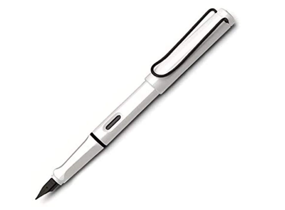 LAMY Safari