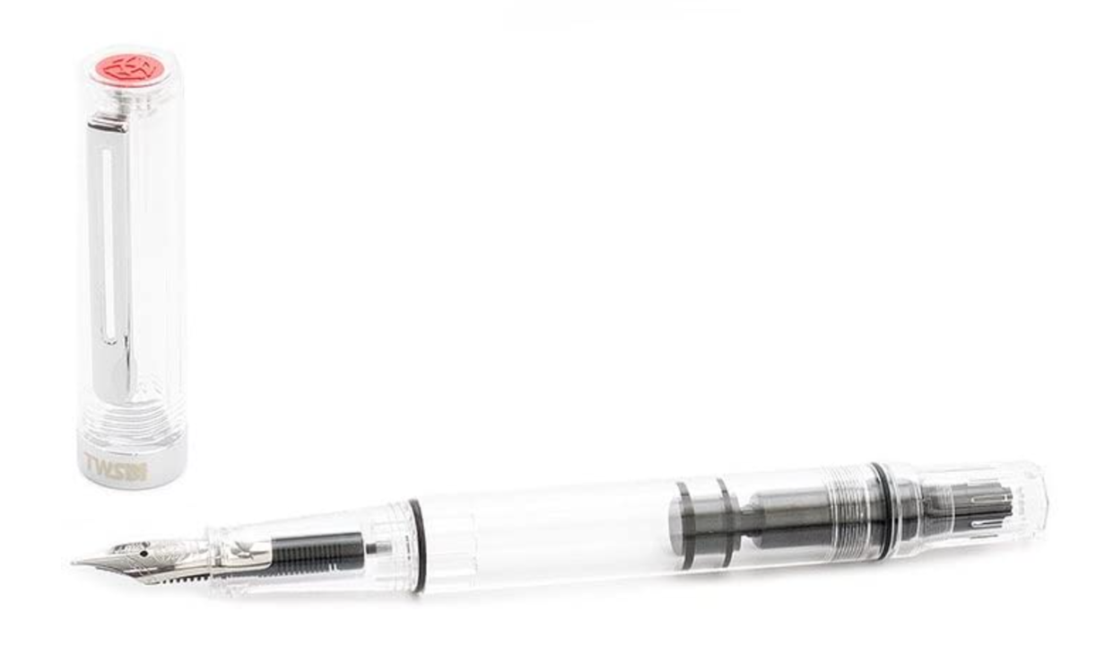 TWSBI eco
