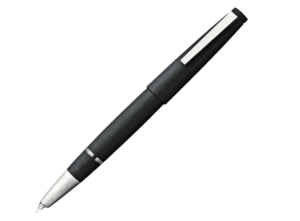 LAMY 2000