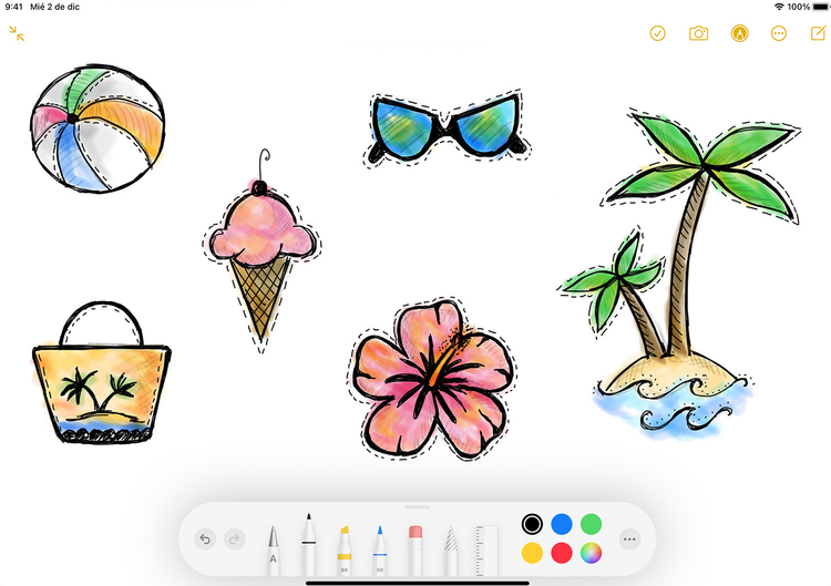 note3