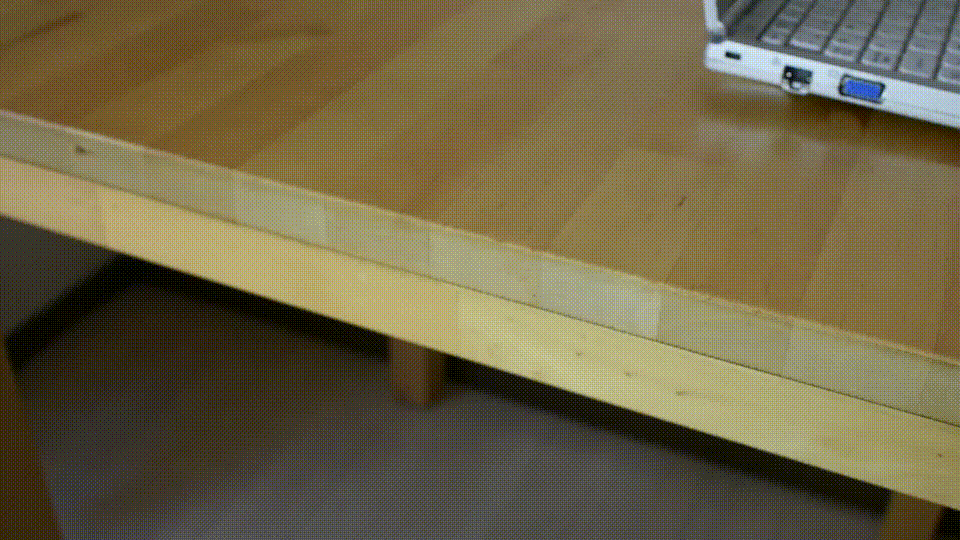 nyangar-2