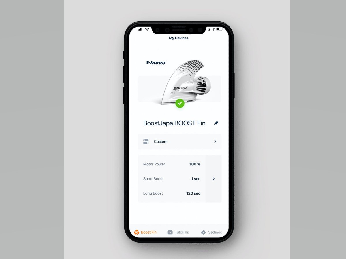 BoostFin(1)