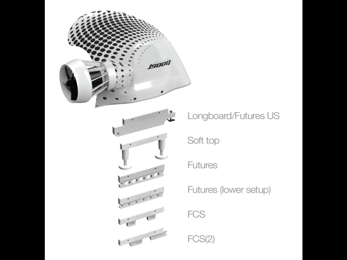 BoostFin-1