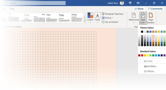 Microsoft Wordでフローチャートを作成する方法 ライフハッカー 日本版