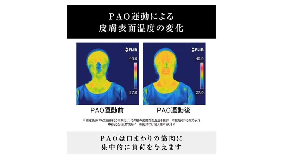 楽天市場