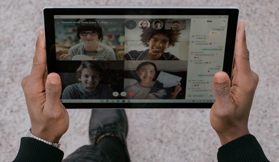 Ipad仕事術 作業効率が上がる おすすめアプリ アクセサリ 2021年6月24日 Biglobeニュース
