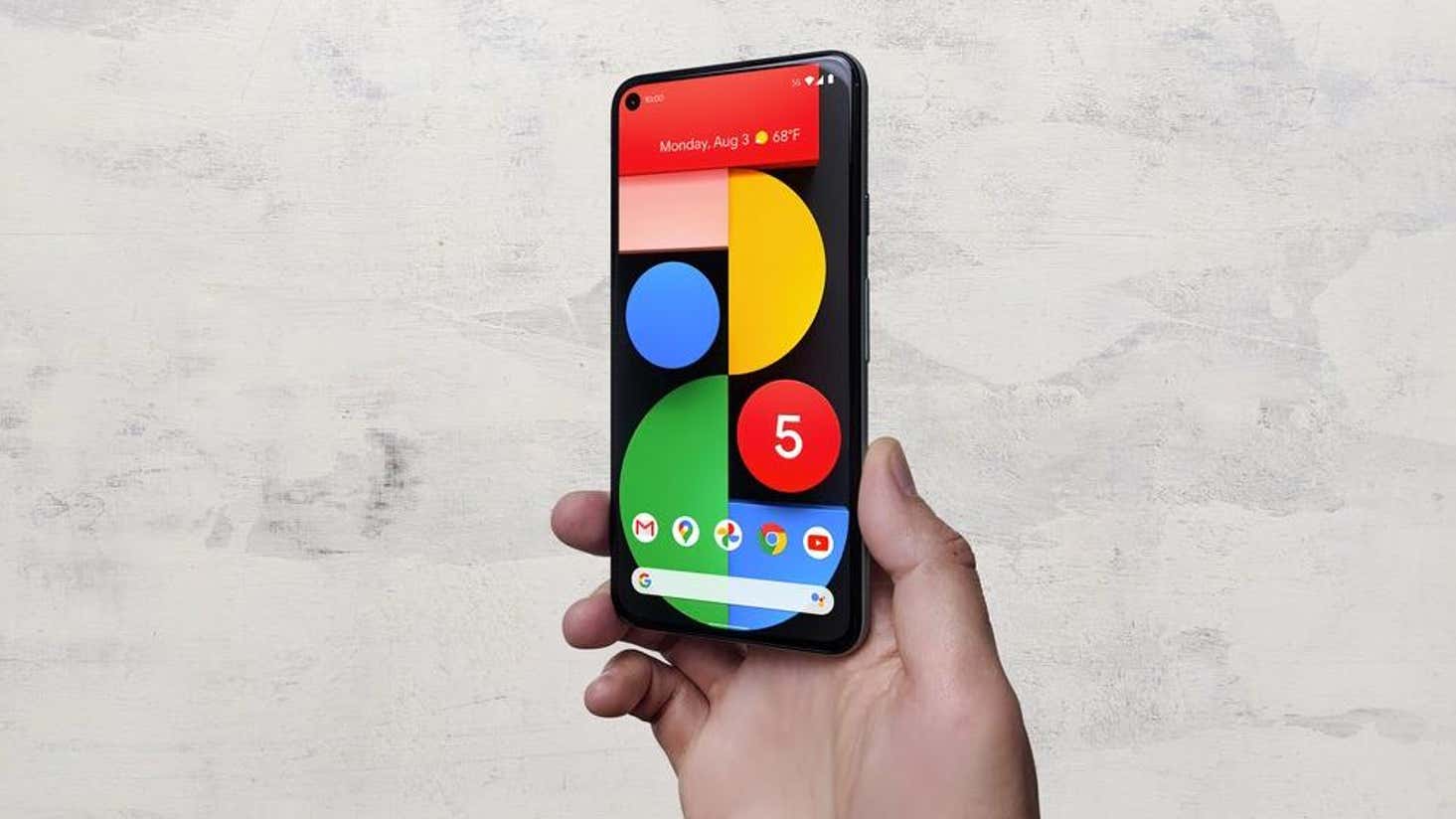 Pixelが大幅アップデート 6月配信 Feature Drops の新機能5つ ライフハッカー 日本版