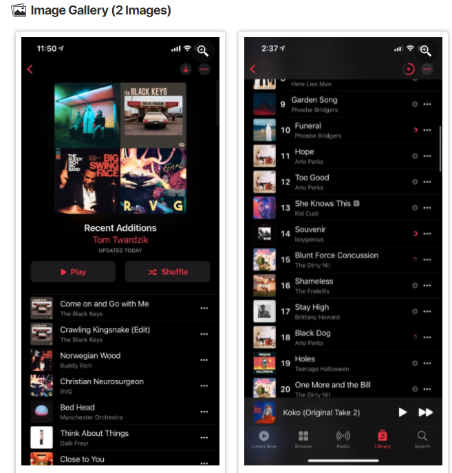 playlist6