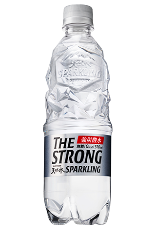 01THESTRONGSPK