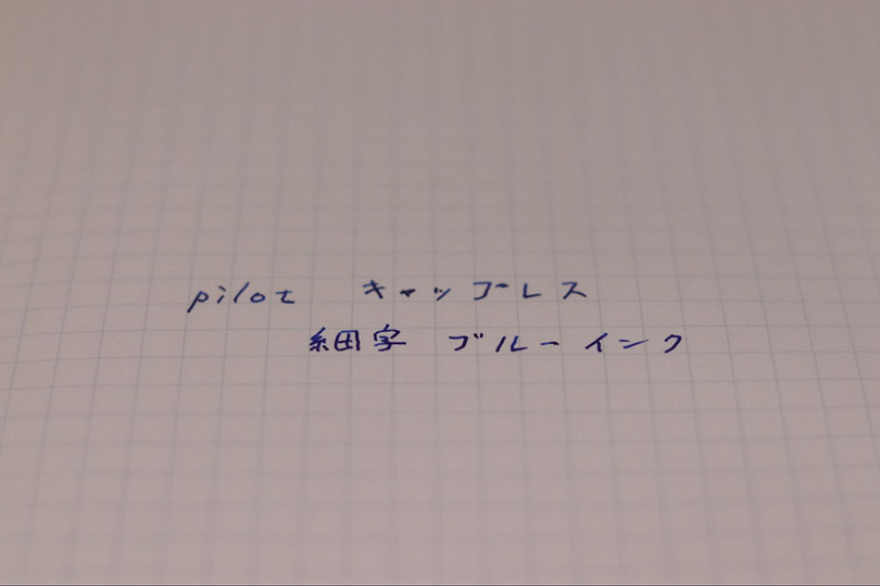 image6
