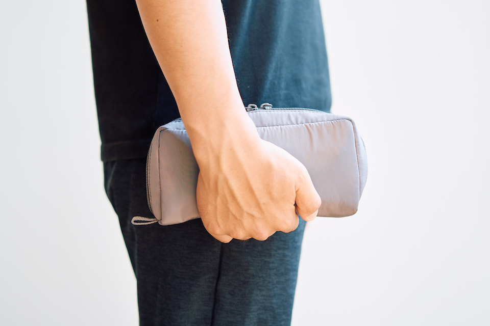 photo_hand_1