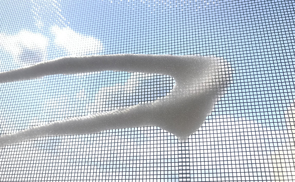 re_IMG_4631