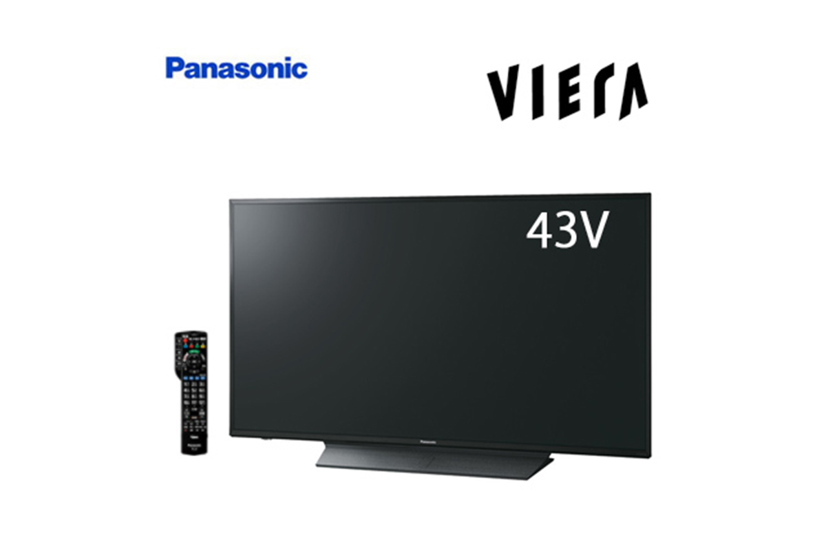 楽天スーパーsale 半額のパナソニック4kテレビ 東芝オーブンレンジ Necノートパソコンなどがお買い得 ライフハッカー 日本版 楽天スーパーsale 半額のパナソニック4kテレビ 東芝オーブンレンジ Necノートパソコンなどがお買い得 ライフハッカー 日本版