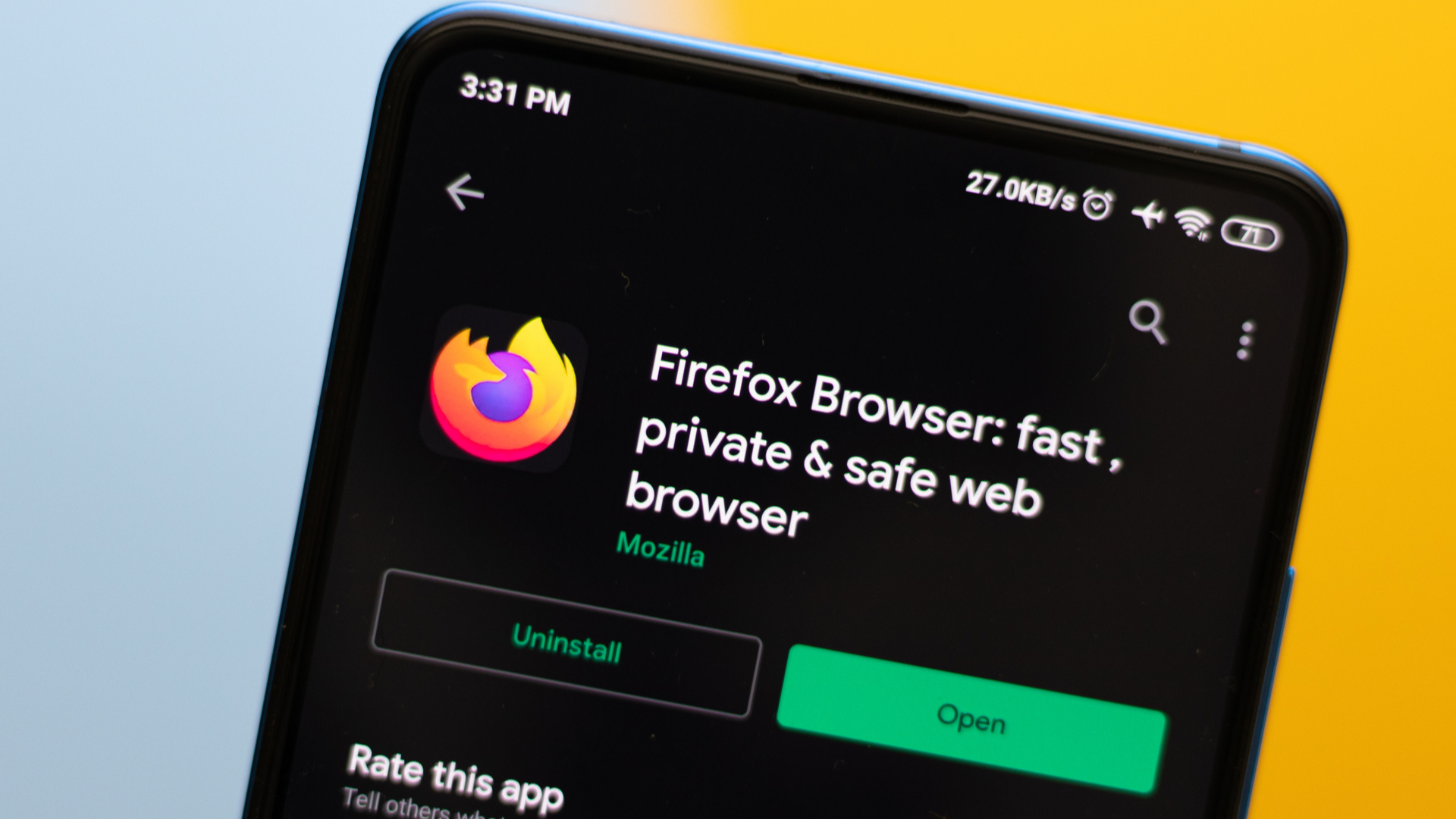 最新版 Firefox 89 が大刷新 変更点を早速チェックしよう ライフハッカー 日本版