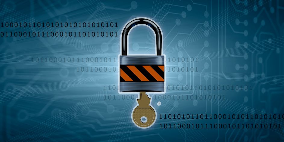 open-source-password-manager-featured