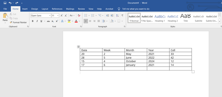 table2