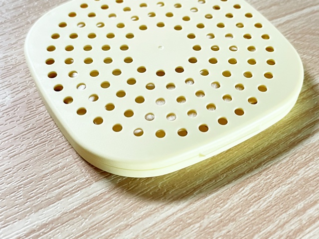 20210611dosa3