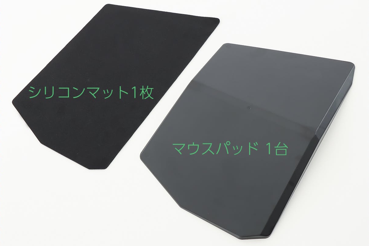 369DD510-84BE-46E3-8023-D00ACAF290BC