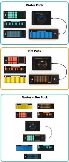 Untitled_design__10_