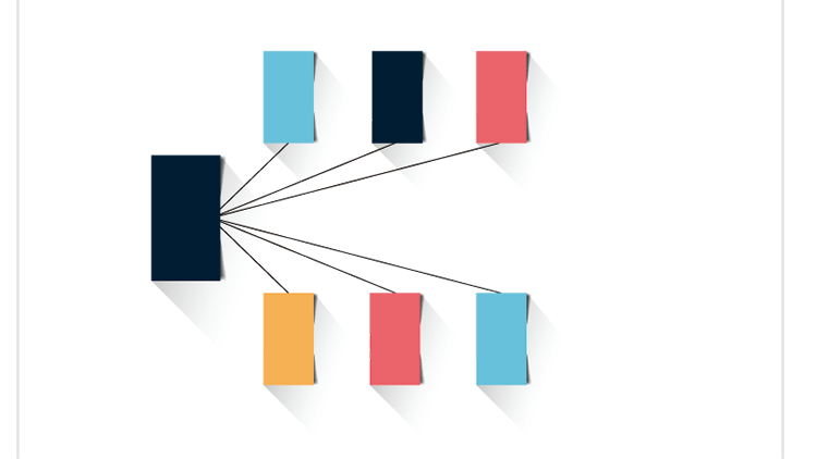 Microsoft Wordでフローチャートを作成する方法 ライフハッカー 日本版