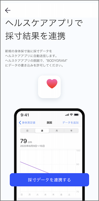 bodygram_09-1