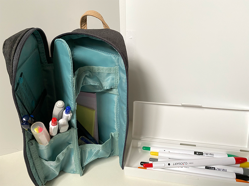 pencil-case_(2)